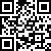 https://khabaronline.ir/xqpkW