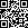 https://khabaronline.ir/xkVnP