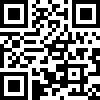 https://khabaronline.ir/x6Fp7