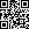 https://khabaronline.ir/xpBkD