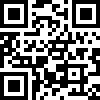 https://khabaronline.ir/xdCSK