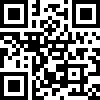 https://khabaronline.ir/xn9d