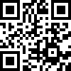 https://khabaronline.ir/xnvc