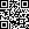 https://khabaronline.ir/xpHnL