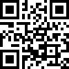 https://khabaronline.ir/xdRt