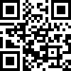 https://khabaronline.ir/x3mtg