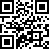 https://khabaronline.ir/x7bts