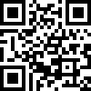 https://khabaronline.ir/xqn4x