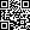 https://khabaronline.ir/xnn6q