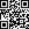 https://khabaronline.ir/xhbZC