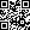 https://khabaronline.ir/x4XML
