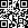 https://khabaronline.ir/xmcML