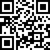 https://khabaronline.ir/x4W2k