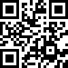 https://khabaronline.ir/x4PgP