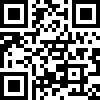 https://khabaronline.ir/xmtb5