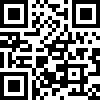 https://khabaronline.ir/x6YFn