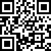 https://khabaronline.ir/xfHz8
