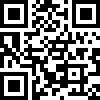 https://khabaronline.ir/xg8js