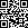 https://khabaronline.ir/xnGyM