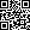 https://khabaronline.ir/xjzfP