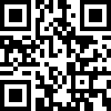 https://khabaronline.ir/x3JMS