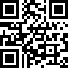 https://khabaronline.ir/xnKJw