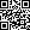 https://khabaronline.ir/xMyB