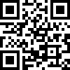 https://khabaronline.ir/x86XJ