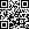 https://khabaronline.ir/xpNtj