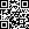 https://khabaronline.ir/xmMhR
