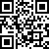 https://khabaronline.ir/xqnnr