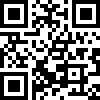 https://khabaronline.ir/xpJ8k