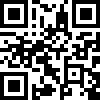 https://khabaronline.ir/xkCdS