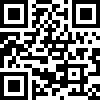 https://khabaronline.ir/xj8s4