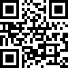 https://khabaronline.ir/xh3Fn