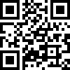 https://khabaronline.ir/x62fG