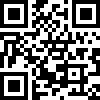 https://khabaronline.ir/xhzWG