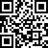 https://khabaronline.ir/xfWyt