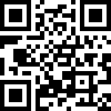 https://khabaronline.ir/xgf48