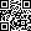 https://khabaronline.ir/x3w53