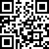 https://khabaronline.ir/x4PTN
