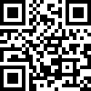 https://khabaronline.ir/xfKVf