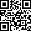 https://khabaronline.ir/x5c6D