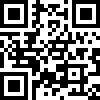 https://khabaronline.ir/xdDdP