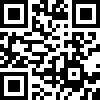 https://khabaronline.ir/xp5FH