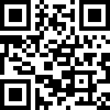https://khabaronline.ir/x3JDd