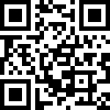 https://khabaronline.ir/x4MfR