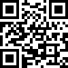 https://khabaronline.ir/xjY4K