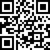 https://khabaronline.ir/xdNzx