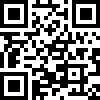 https://khabaronline.ir/x46HJ